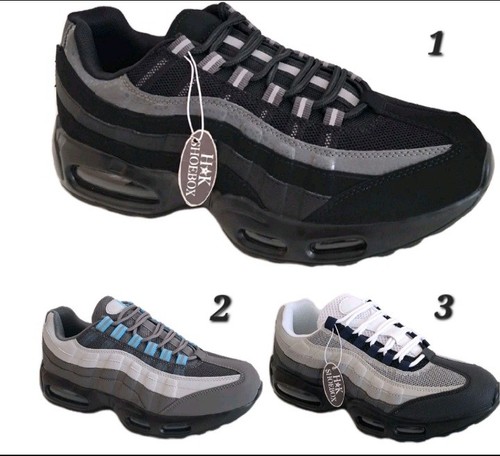Scarpa uomo scarpe - scarpa, da