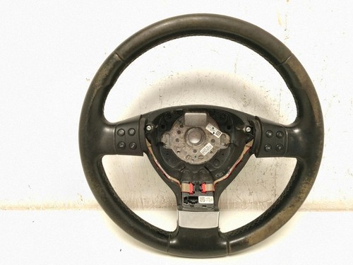 Volkswagen tiguan 2009 volant - tiguan,