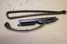 HONDA CL250 CL 250 1982 MD04