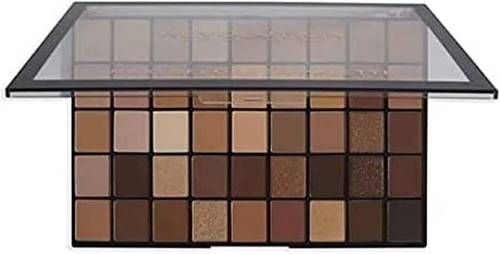 Makeup revolution beauty - makeup,