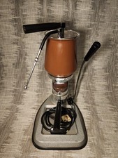 Caffettiera FE-AR " La Peppina