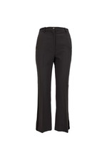 ELISABETTA FRANCHI PA08651E3 110 Trousers S5.AP2470