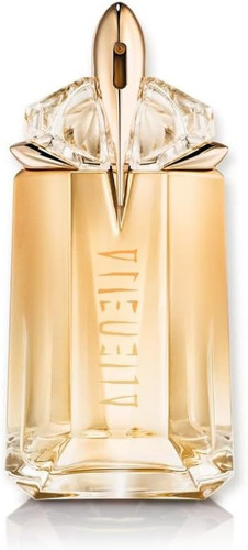 Mugler alien goddess - alien, eau