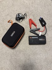 Tacklife Avviatore Auto