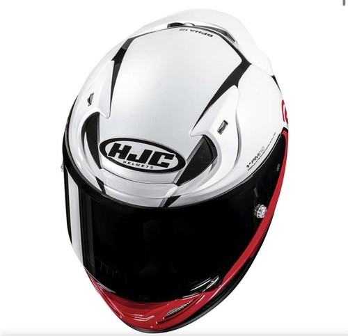 Casco hjc integrale - hjc,