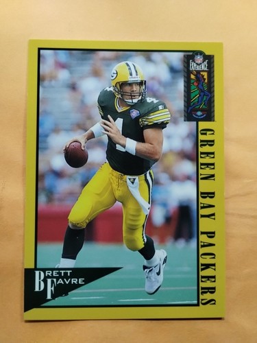 1995 classic nfl - classic,