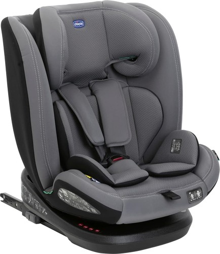 Chicco seggiolino auto kg - chicco,