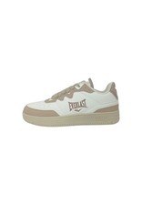 Sneaker EVERLAST EV-300