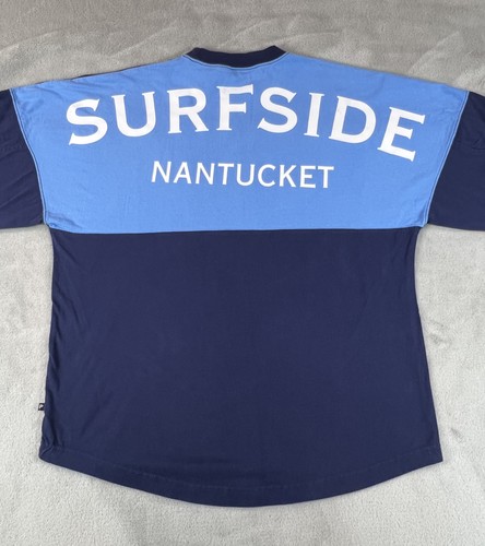 Pennant surfside nantucket - pennant,