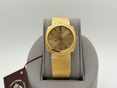 Vintage patek philippe - vintage,