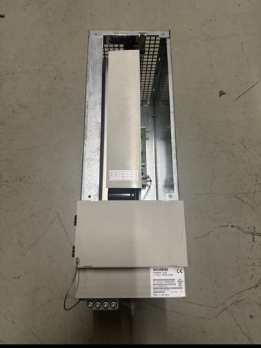 Siemens sinumerik 810d - siemens,