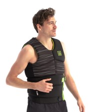 Jobe unify giubbotto - unify,