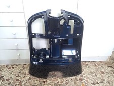 PIAGGIO 1B003348000DE