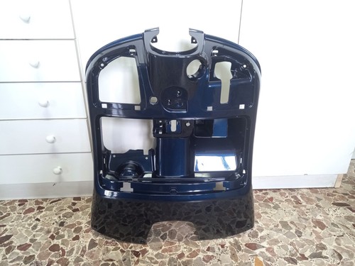 Piaggio 1b003348000de - piaggio,