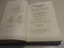 COMPENDIO SUL REGNO DELLE DUE