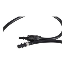 Tubo aspirazione acqua Karcher