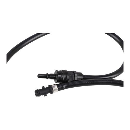 Tubo aspirazione acqua karcher - tubo,
