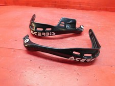 PARAMANI UNIVERSALE KTM 250 400 4T 2008 MARCO 20