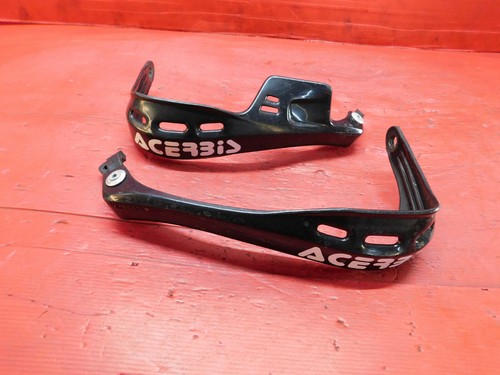 Paramani universale ktm - paramani,