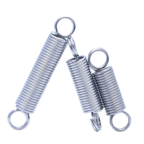 Prolunga acciaio inox - acciaio,