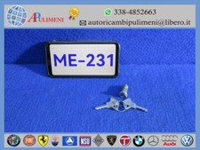 BLOCCHETTO CILINDRETTO