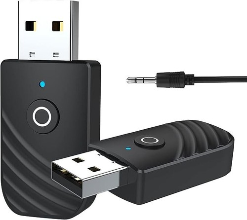 Usb ricevitore bluetooth - usb,