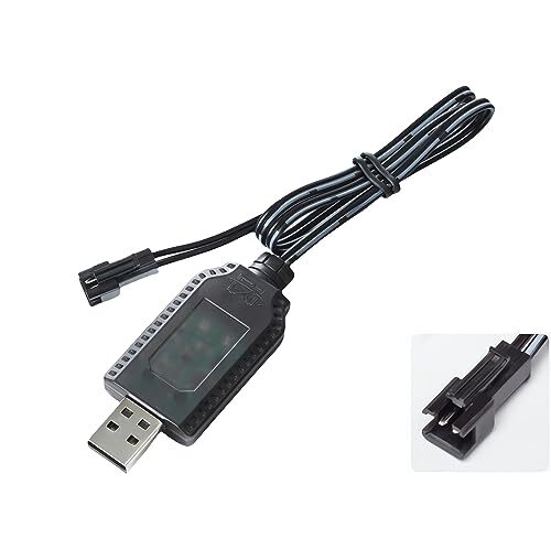 Aliwisdom usb cavo - -,