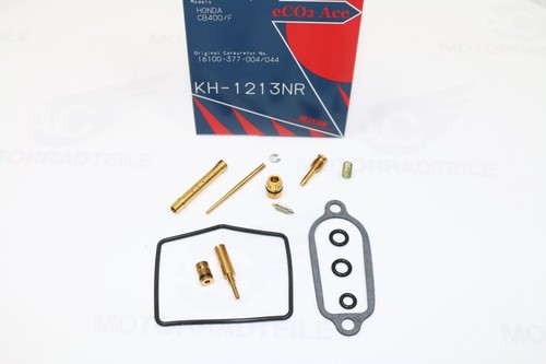 Honda 400 four kit - 400, di