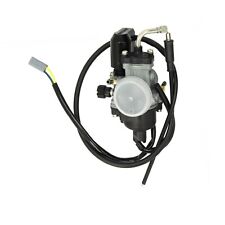 Carburatore Dellorto 20,5 PHVB