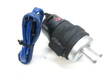 Pompa benzina originale Honda NT 650 V DEAUVILLE (RC47) #287