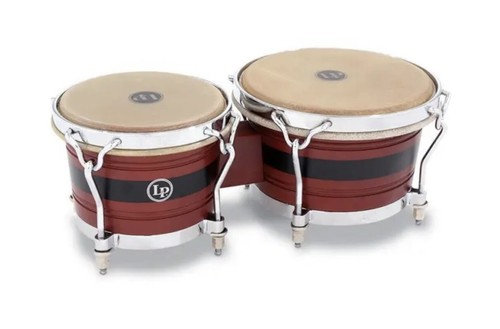 Latino percussioni leggende - lp,