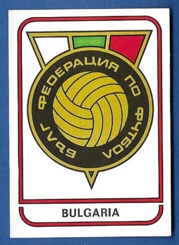 Scudetto calciatori panini - scudetto,