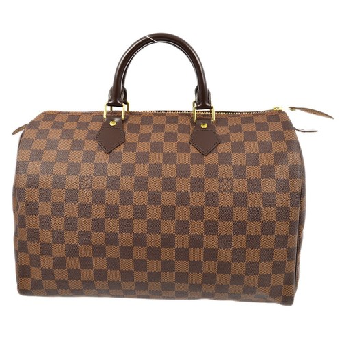 Borsa mano louis - a, vuitton