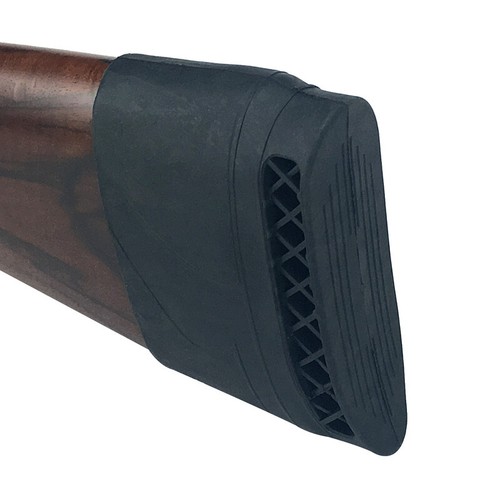 Tourbon shooting recoil - shooting, pad