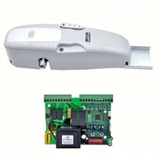 Attuatore rocket - attuatore,