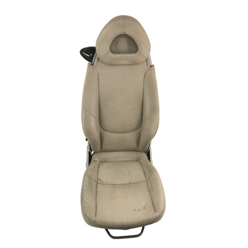Sedile ant destro smart - ant,
