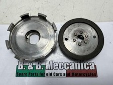 CESTELLO   DISCO FRIZIONE MOTOM 48 (SU67)
