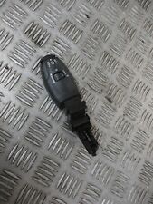 CITROEN C3 CRUISE CONTROL 2011 96655861XT OEM