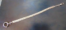 Antique ESE Special Gold Watch