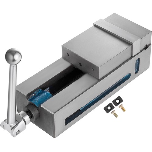 Morsa tavolo banco 100mm - morsa, da
