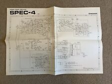 Amplificatore di Potenza