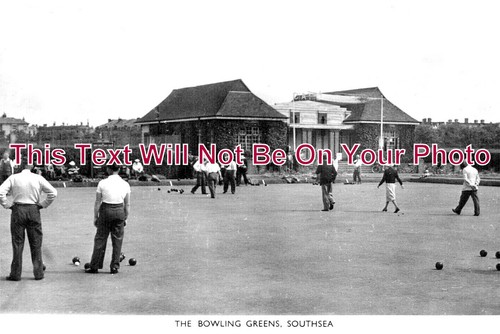 5939 the bowling greens - ha,