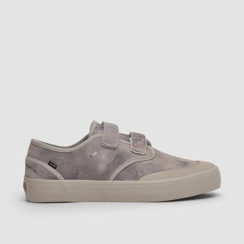 Scarpe con cinturino - , globe