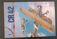 La Bancarella : Ali D'Italia