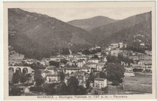 Maresca pistoia panorama - maresca,