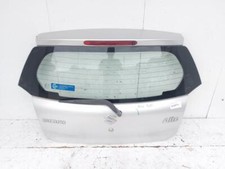 69100M68K10-000 PORTELLONE POSTERIORE SUZUKI ALTO (GF) 1.0 B 12V MAN 5M 68CV 201