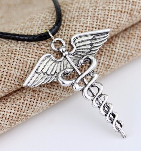 Collana percy jackson - collana,