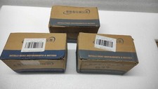 XCLUMA XM-18