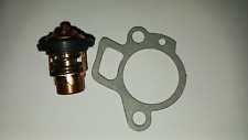 TERMOSTATO MOTORE FUORIBORDO