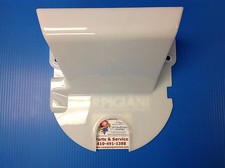 Carpigiani Parts Coldelite